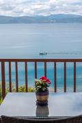 Top Ohrid