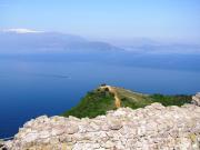 Agriturismo Il Barone