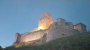 Top Assisi Top Assisi