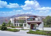 Top Lhasa