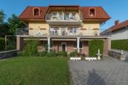 Lena Apartman