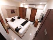 Top Chennai