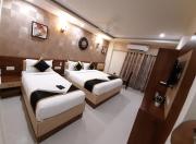Top Chennai