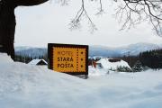 Top Filipovice