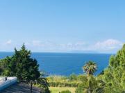 Top Ponza
