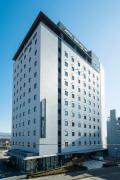 Dormy Inn Mishima Dormy Inn Mishima