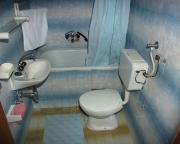 Apartments by the sea Podaca, Makarska - 315 Apartments by the sea Podaca, Makarska - 315