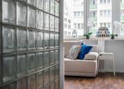 Plac Grzybowski Apartment