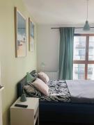 Baltic Soul Apartment Baltic Soul Apartment