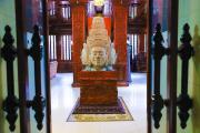 Top Siem Reap Top Siem Reap