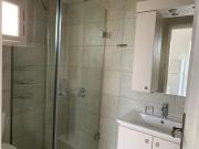 Top Petalidhion Top Petalidhion