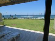 2 BRONZE BEACH UMHLANGA