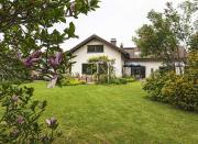 Ferienwohnung Putbus