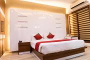 Top New Delhi