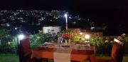 Top Shillong