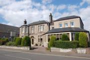 Top Kirkcaldy
