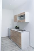 Top Matala