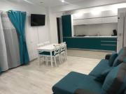 Top Mamaia Nord