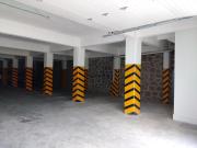 Top El Oro de Hidalgo