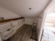 Top Cieszyn Top Cieszyn