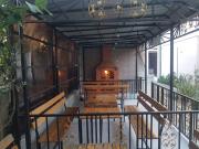 Hotel Nodmax