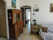 Top Verbania