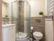 Top Pomiechówek Top Pomiechówek