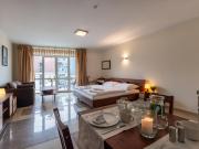 Top Świnoujście Top Świnoujście