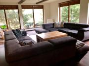 Top Adamów Top Adamów