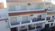 Top Albufeira