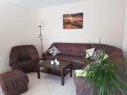 Top Rüdesheim am Rhein