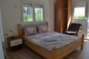 Top Ohrid
