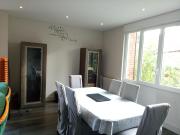 Top Berneval-le-Grand