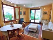 Top Desenzano del Garda