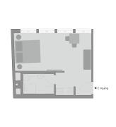 Top Freiburg im Breisgau