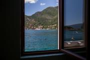 Top Tivat