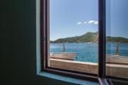 Top Tivat