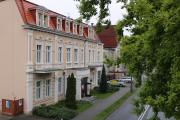 Hotel Polonia Hotel Polonia