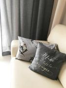 Top Ribadesella Top Ribadesella