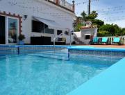 Top Alhaurín el Grande