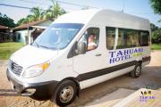 Top Pucallpa