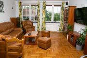 Apartament w centrum Apartament w centrum
