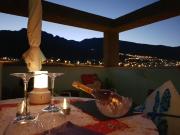 THE HAPPINESS PENTHOUSE Dream Holiday at 100m Beach