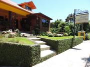 Top Nova Petrópolis