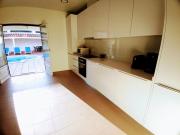 Top Ferreira do Zêzere