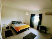 Top Ferreira do Zêzere