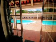 Top Ferreira do Zêzere