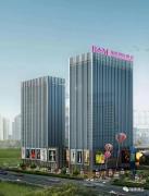 Top Changsha