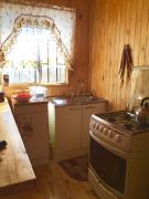 Top Linares Top Linares