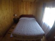 Top Linares Top Linares